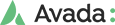 Vinhcmc Logo